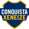 Conquista Xeneize